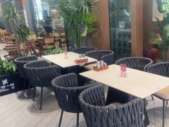 -一沙一城·岩烤牛扒(深圳首店)