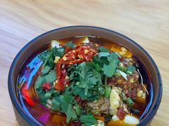 -徐妹串串香(春熙路店)