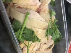 -振鼎鸡(福州路店)