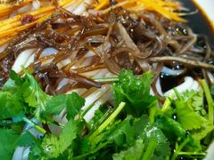 -福照楼汽锅鸡·云南菜(护国路店)