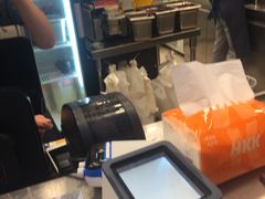 -茉沏(光启城店)