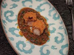 -许家菜.艺创菜(仁和新城店)