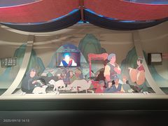 -广西壮族自治区博物馆