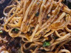 -同心烧烤(总店)
