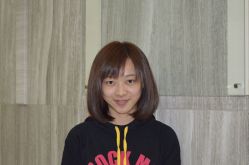 阿超老师中发作品-美秀造型