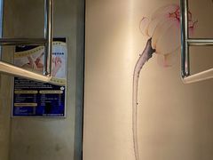 -仙人掌足疗养生馆(北京路至尊店)