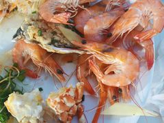 -范饭椰林川湘味海鲜·椰子鸡(三亚湾椰梦长廊店)