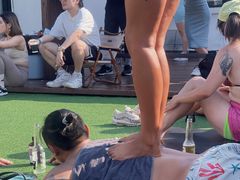 -AIRPARK爱野屋顶运动公园