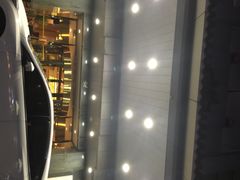 iphone_upload_pic-雅戈尔富宫大酒店(观前街店)