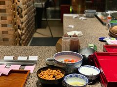 -君悦酒店·1881·北京烤鸭