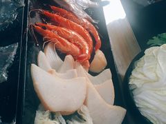 -丽江庭院之爱在路上(西单店)