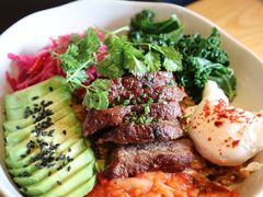 -O'eat Blossom&Pelican(深圳首店)