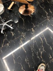 -D.z Salon 无痕接发潮店