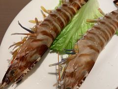 -協成海鮮火鍋(老店)