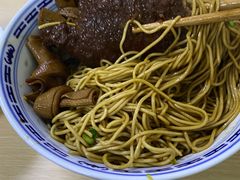 -水门桥面馆(东坡雅居店)