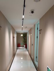 -南宁华美医疗美容医院