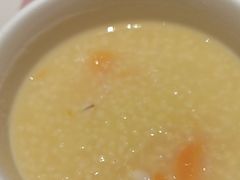 -西贝(无锡万象城店)