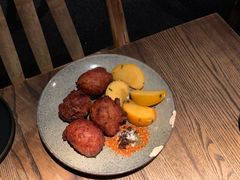 -毛辣果·酸(OHA复兴西路店)