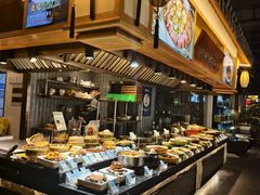-东门头·江鲜小馆(新天地店)
