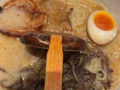 -味千拉面(淮安楚州万达店)