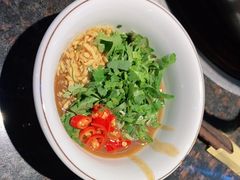 -八合里牛肉火锅(深圳海德店)