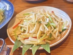 -金孔雀德宏傣味餐馆(魏公村店)
