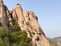 -北京凤凰岭