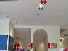 -小城牛事·鲜牛肉火锅(万达店)