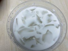 泡露达-呐咪傣园·云南菜(石厦店)