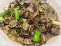 -双流传承老妈兔头(玉林总店)