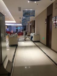 点击看大图 -厦门美莱整形美容医院