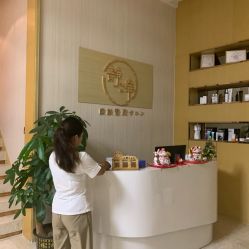 点击看大图 -JNK皮肤管理中心