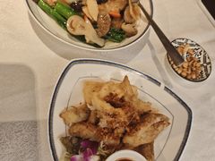 -喜记避风塘炒辣蟹(旗舰店)