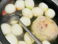 -双湖宴·湖北菜(文化路店)