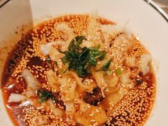 -太二酸菜鱼(中庚漫游城店)