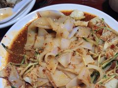 -范记靖远羊羔肉(博物馆店)