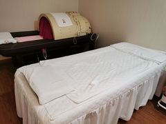 -懒熊月嫂(太仓店)