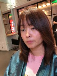 -东方麒麟·潘多拉SALON