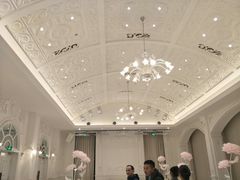 -同庆楼(花园店)