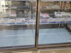 -依茉朵(锦秋新天地店)