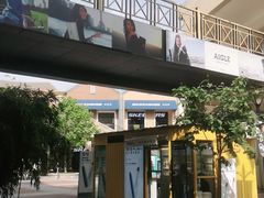 -王府井奥莱临潼小镇(临潼店)