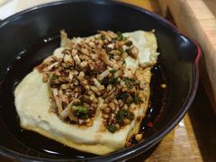 -丝恋丝娃娃(小河海纳店)