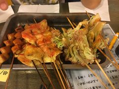 -西单翅酷(西单店)