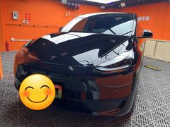 -天猫养车贴膜轻改·蓝电(优匹康桥东路店)