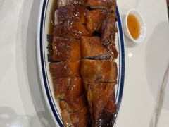 -肥小福·烧鹅专门店(环宇荟店)
