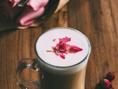 -开心草帽(张村店)