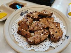 -琛仔记云吞面(紫金店)