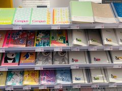 -KKV(深圳kk one 店)