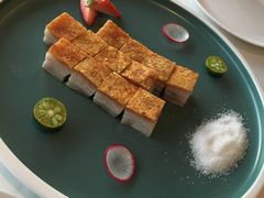 澳门烧肉-梧桐餐厅(泉城路店)