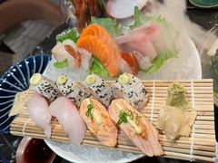 -广州瑰丽酒店·Black Iron黑金燚